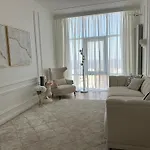 белоснежная White Elegance * Odessa