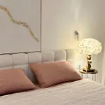 белоснежная White Elegance Apartmán *
