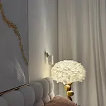 белоснежная White Elegance * Odessa