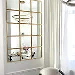 белоснежная White Elegance *