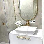 شقة белоснежная White Elegance أوديسا