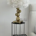 белоснежная White Elegance Apartmán *