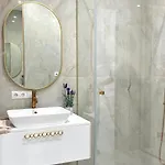 белоснежная White Elegance