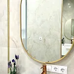 белоснежная White Elegance أوديسا