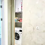белоснежная White Elegance Daire Odessa