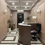 белоснежная White Elegance شقة أوديسا
