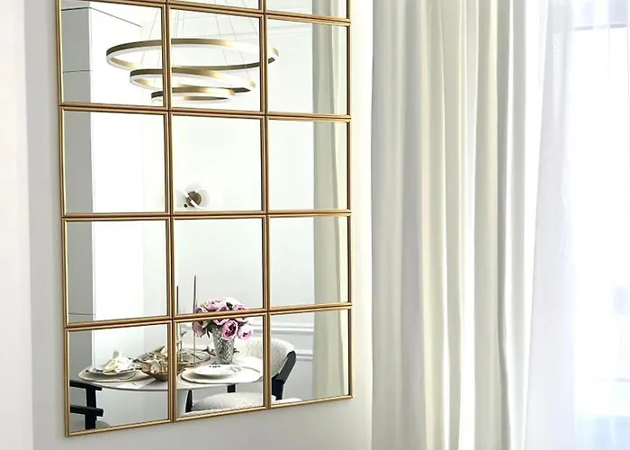 белоснежная White Elegance *