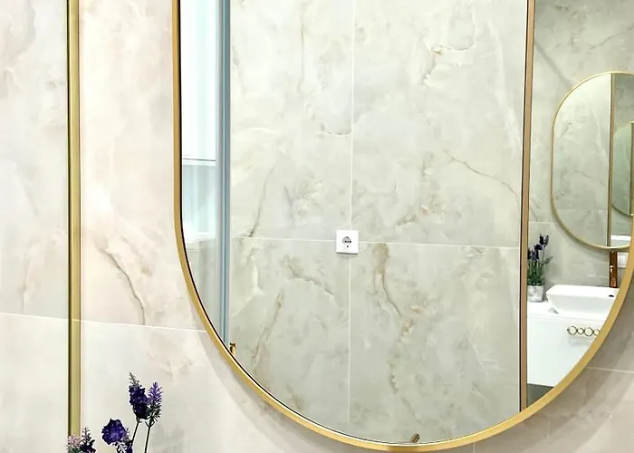 белоснежная White Elegance Одесса