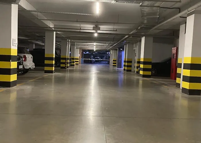 белоснежная White Elegance Одесса